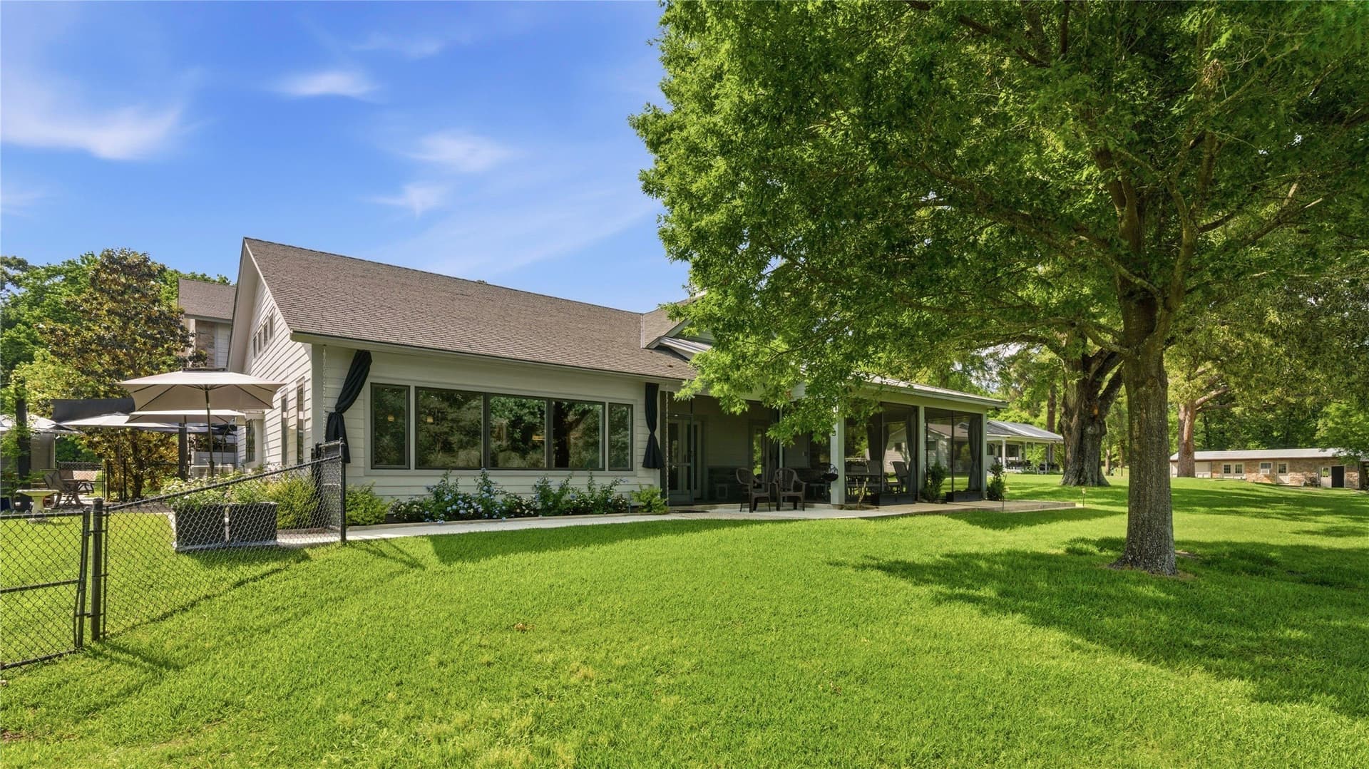 12 acres in Montgomery County - photo 3