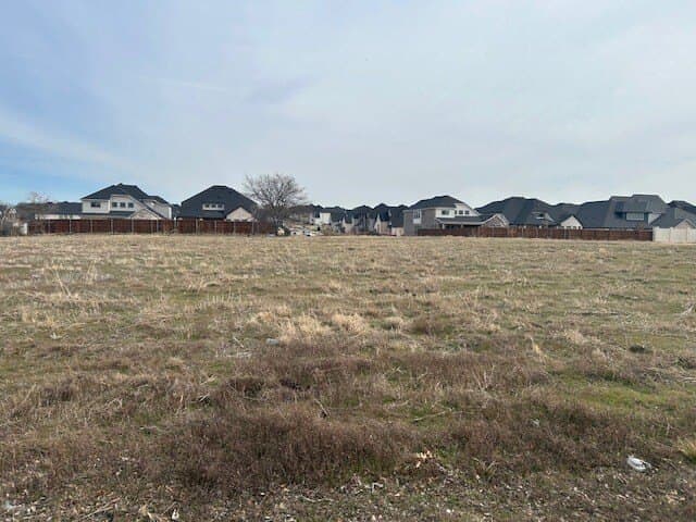 1.6 acres in Collin County - photo 5