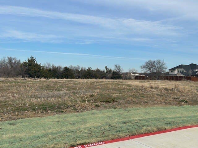 1.6 acres in Collin County - photo 4
