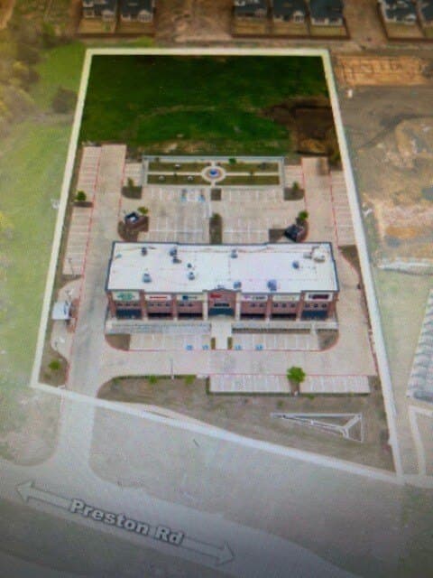 1.6 acres in Collin County - photo 2