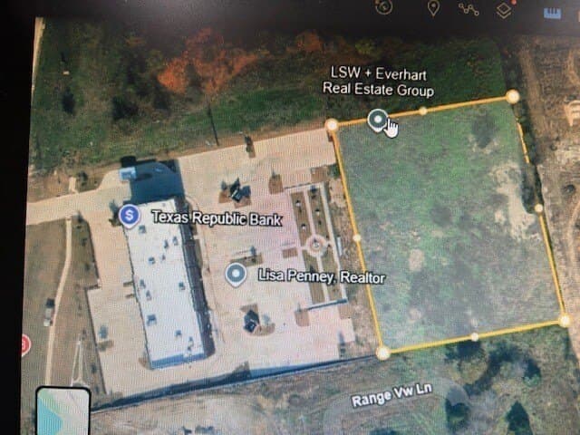 1.6 acres in Collin County - photo 3