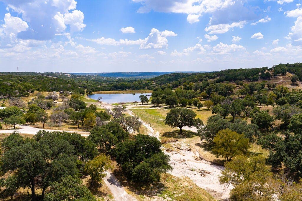 20 acres in Kerr County - photo 33