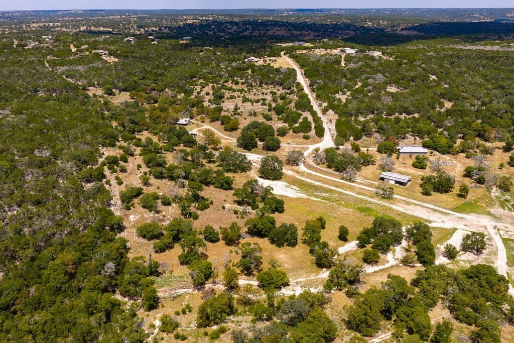 20 acres in Kerr County - photo 37