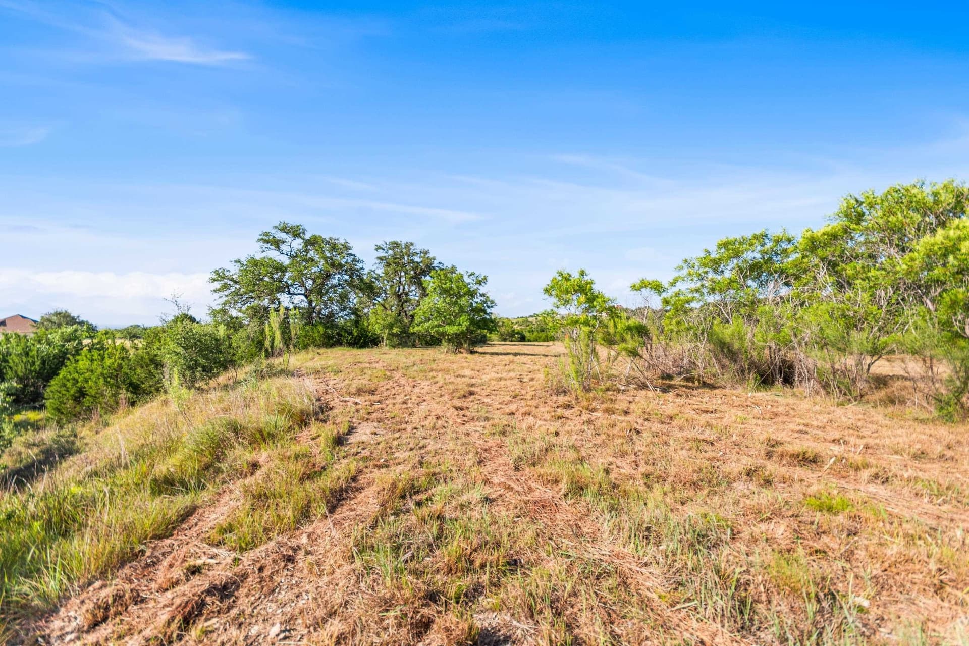 4.05 acres in Burnet County - photo 18