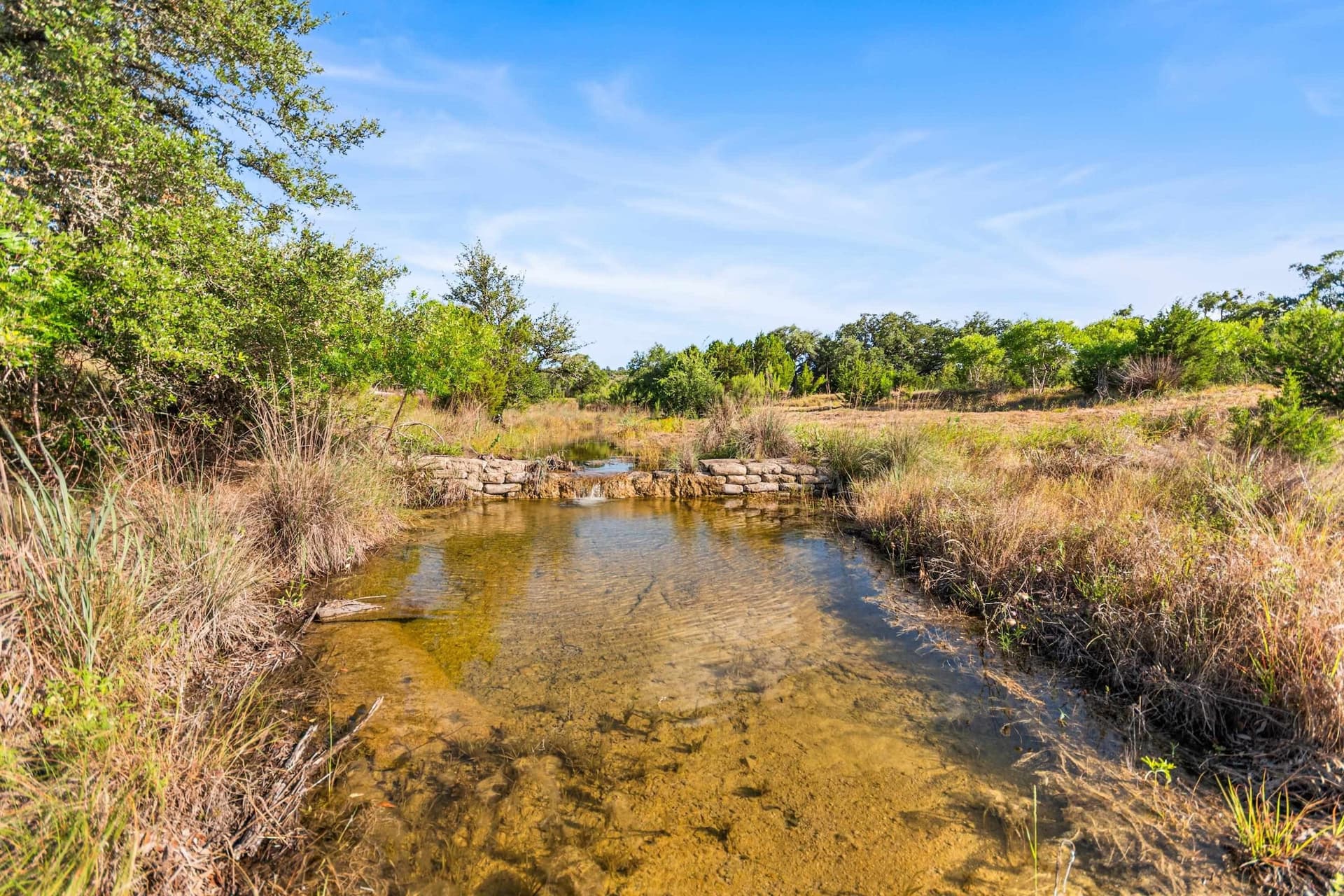 4.05 acres in Burnet County gallery image 4