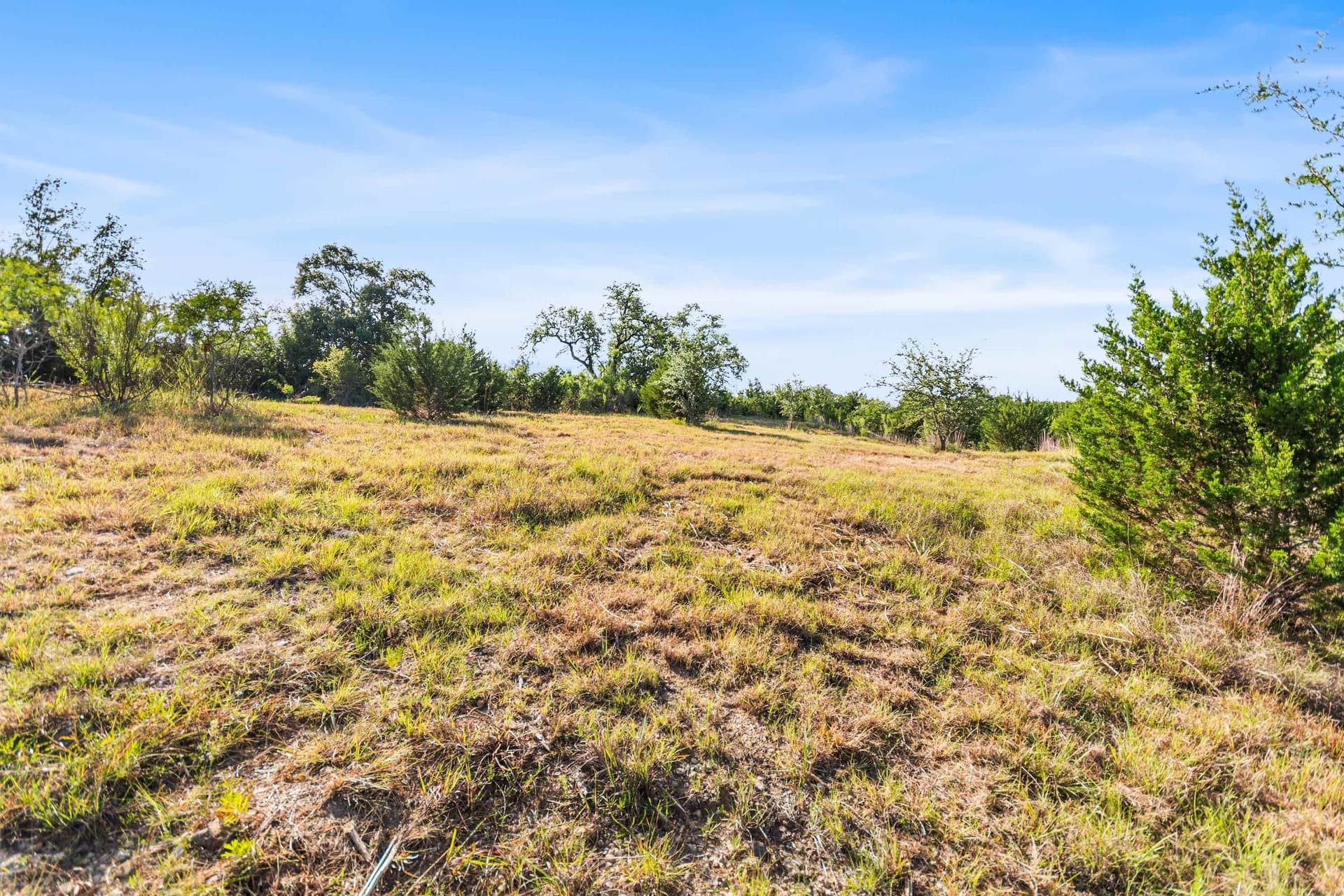 4.05 acres in Burnet County - photo 23