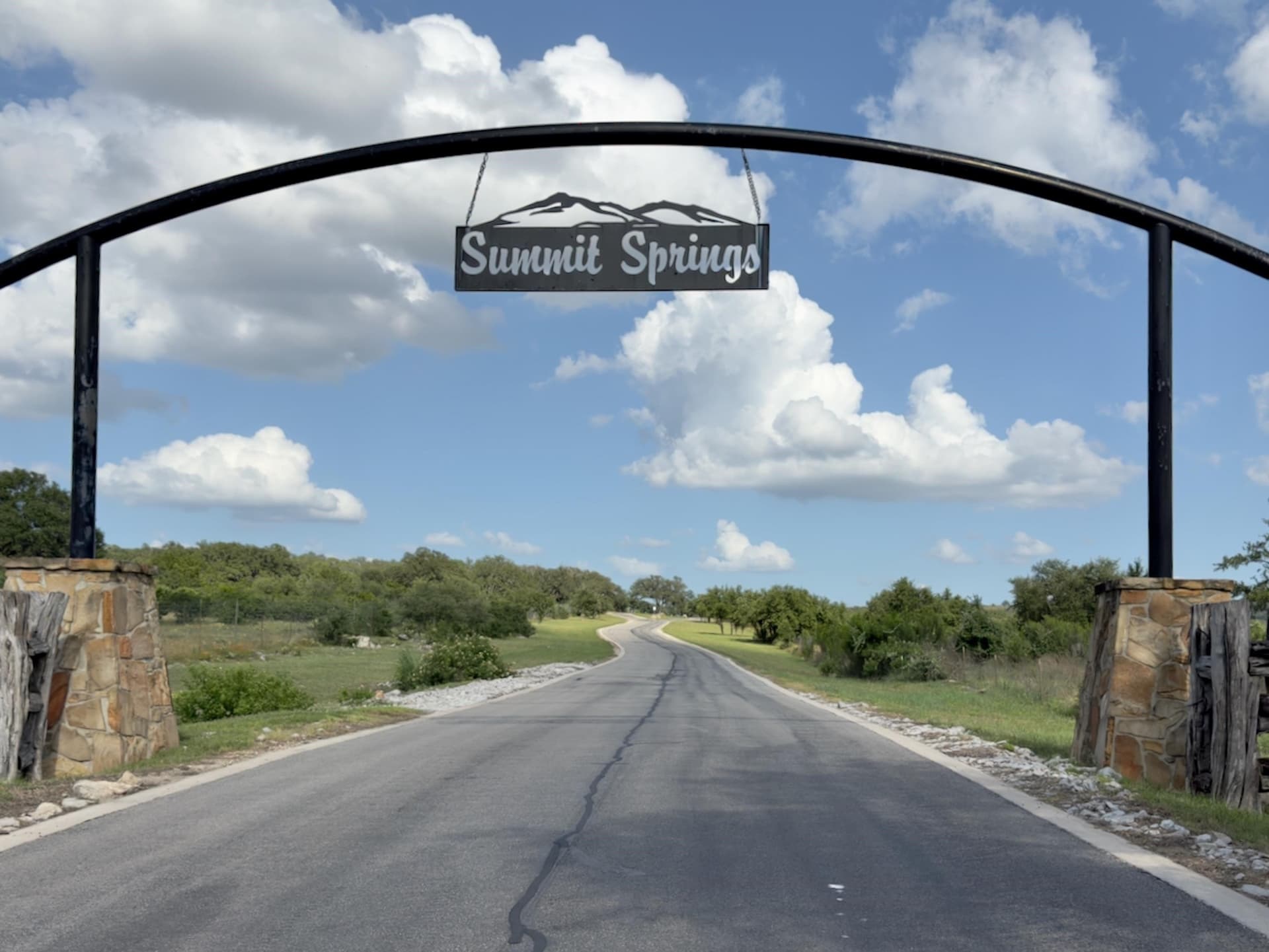 4.05 acres in Burnet County - photo 34