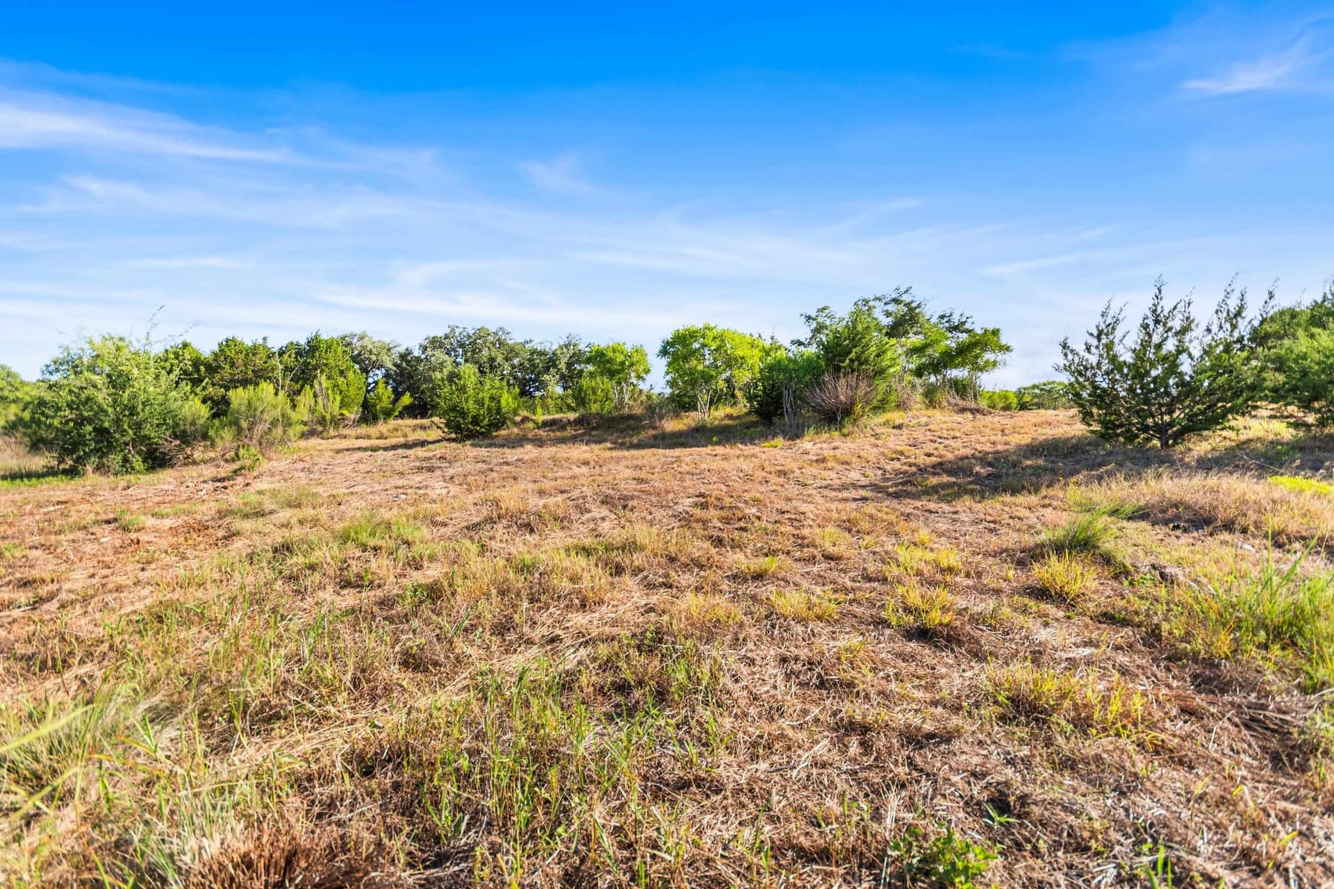 4.05 acres in Burnet County - photo 27