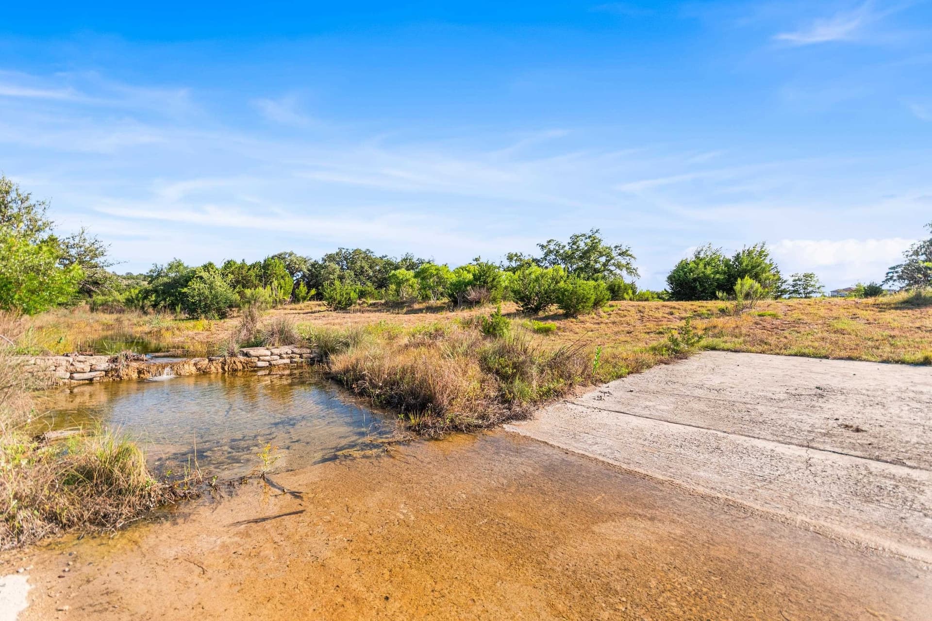 4.05 acres in Burnet County - photo 25