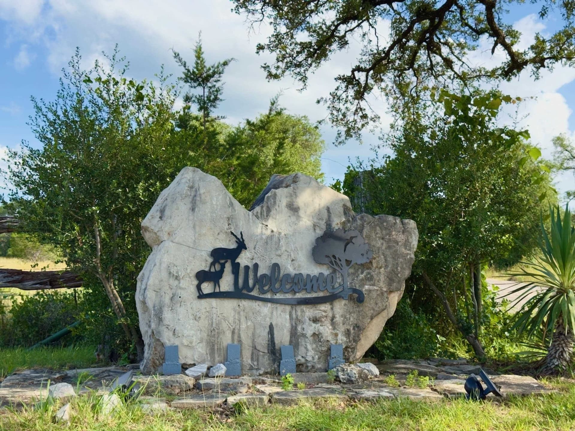 4.05 acres in Burnet County - photo 35