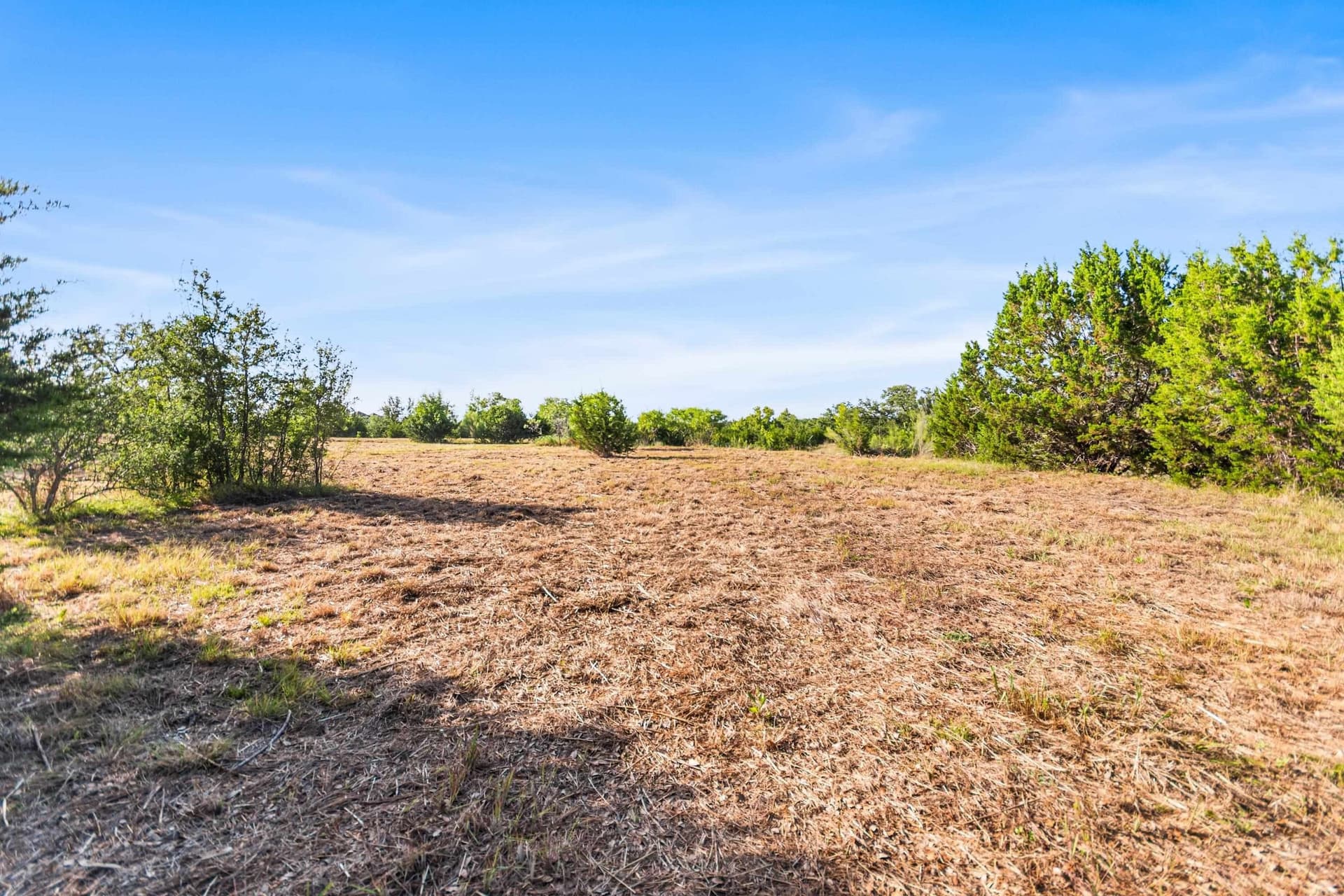 4.05 acres in Burnet County - photo 30