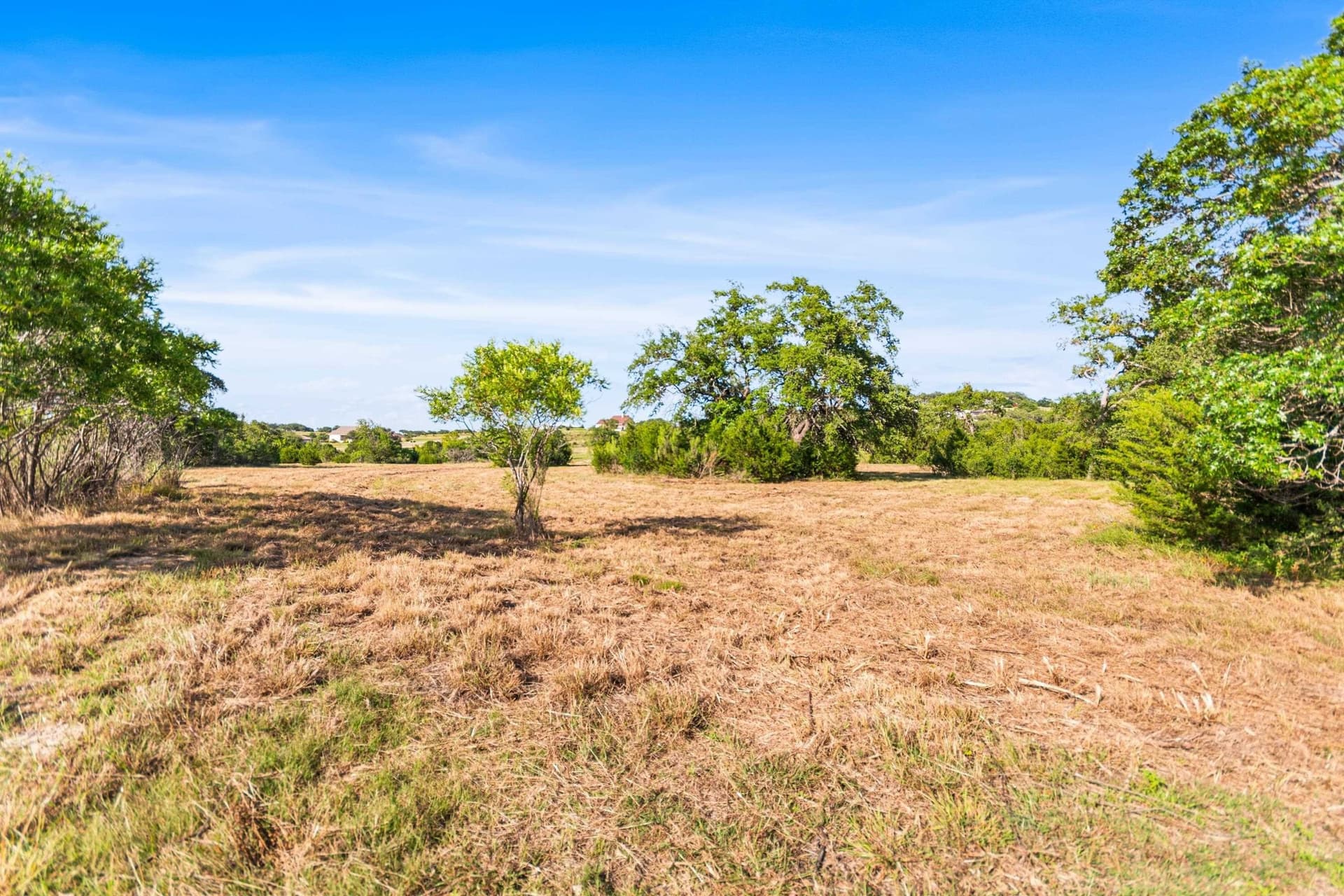 4.05 acres in Burnet County - photo 17
