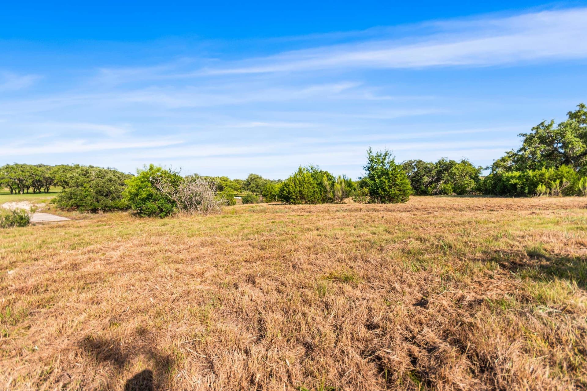 4.05 acres in Burnet County - photo 20