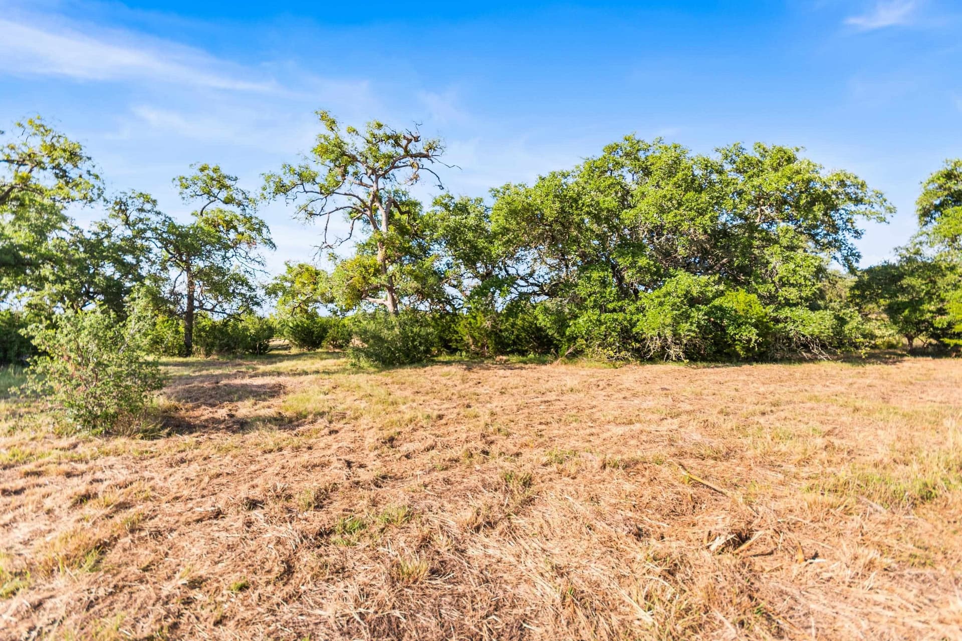4.05 acres in Burnet County - photo 14