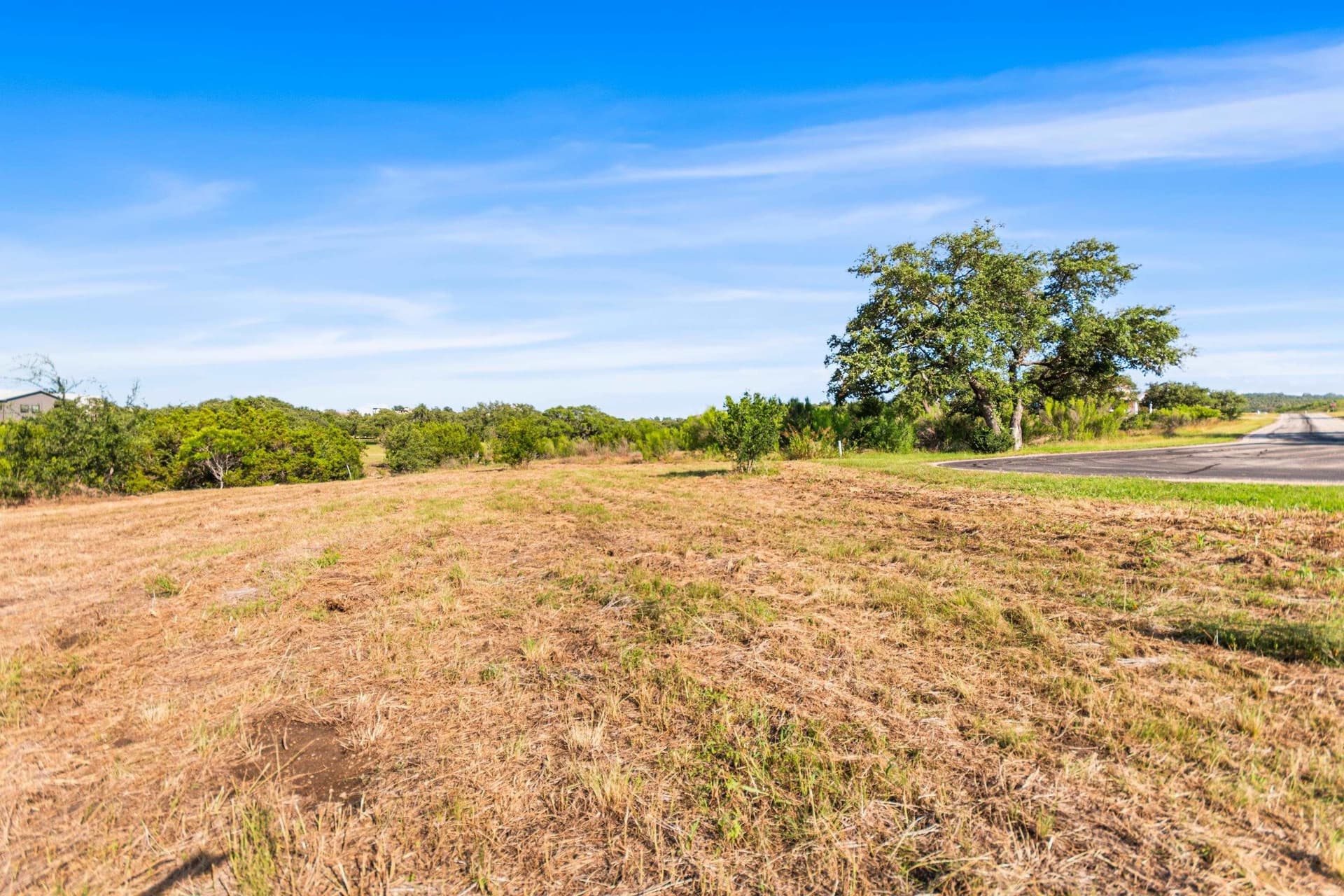 4.05 acres in Burnet County - photo 13