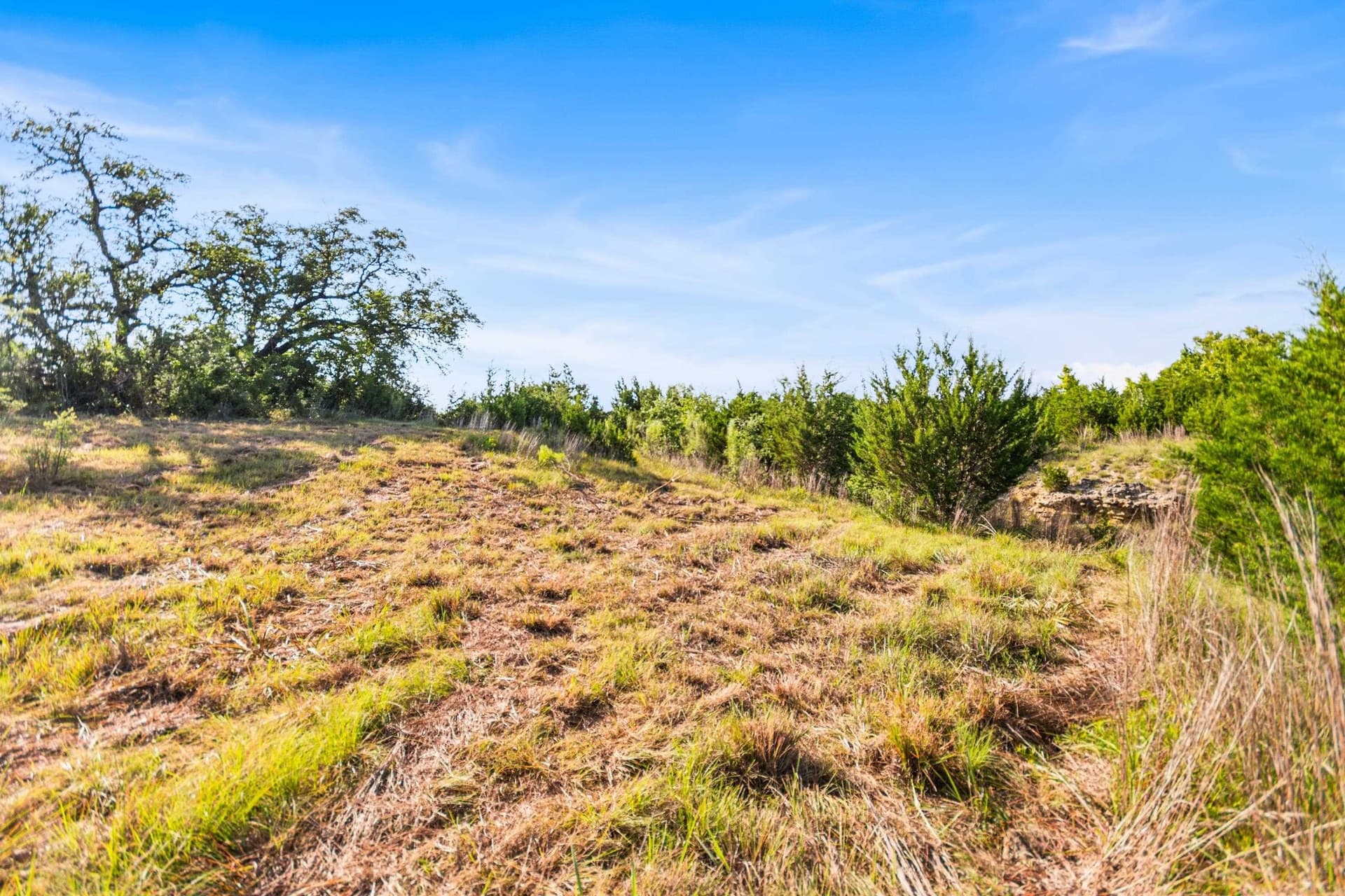 4.05 acres in Burnet County - photo 21