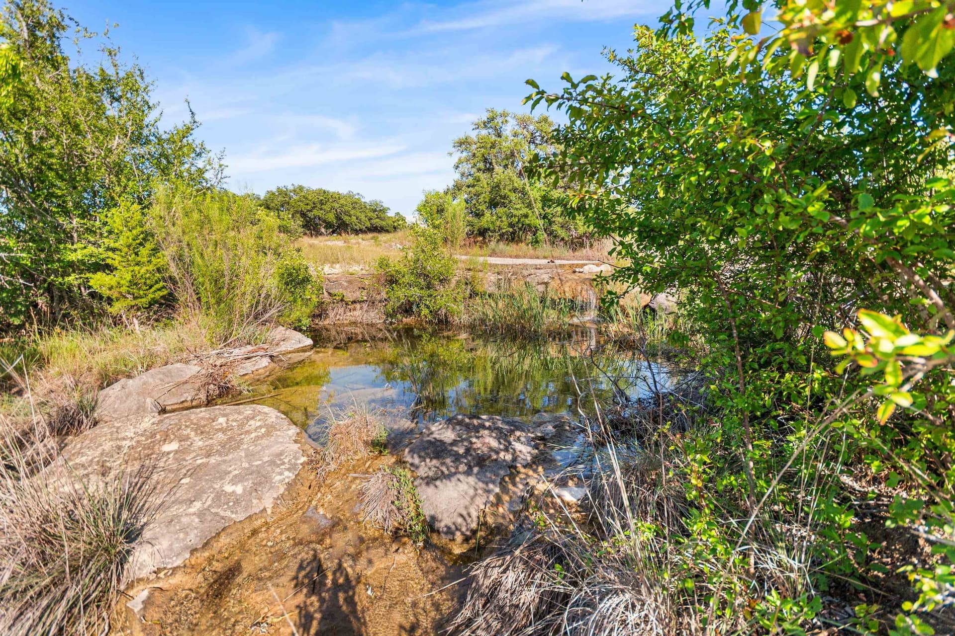 4.05 acres in Burnet County - photo 24