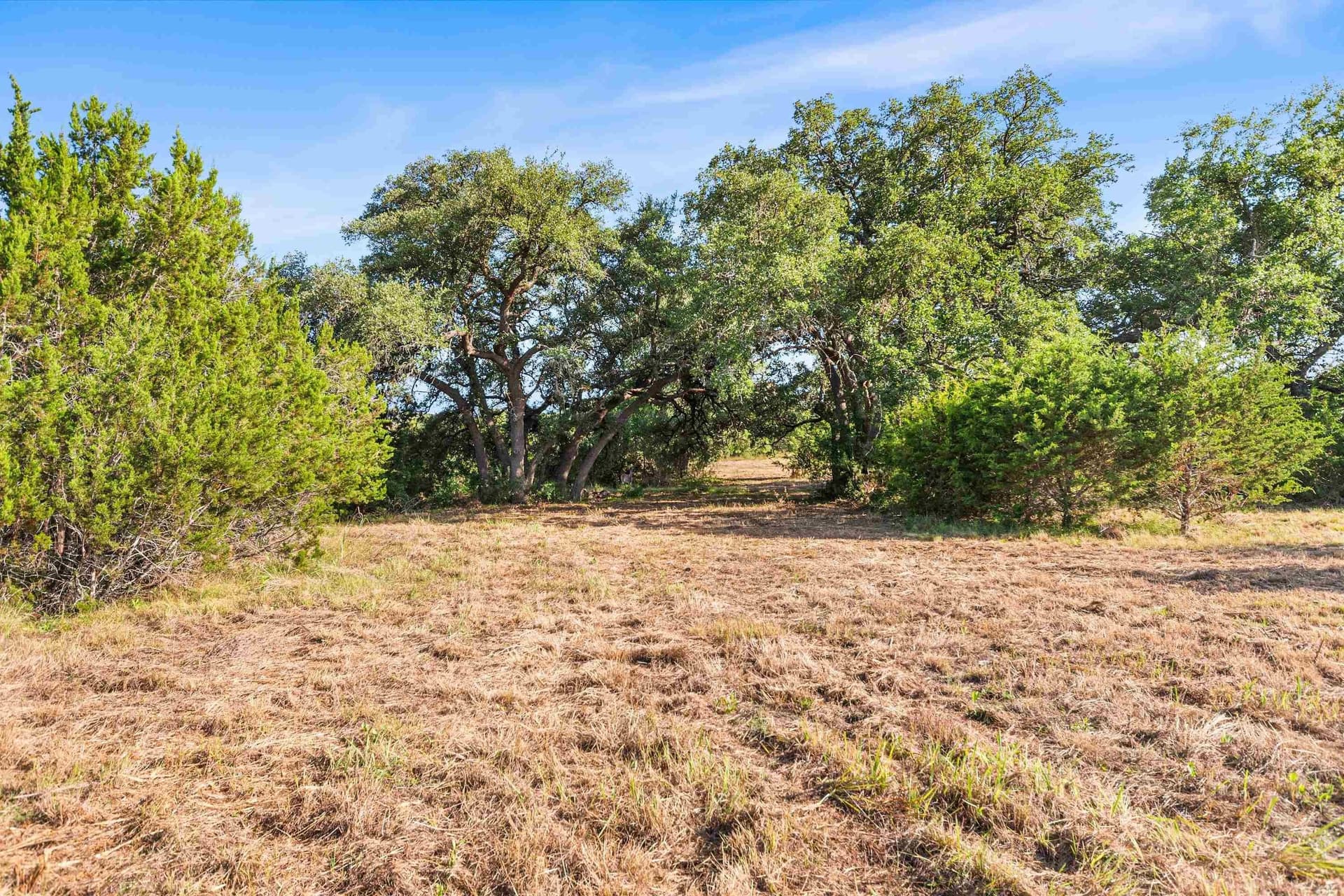 4.05 acres in Burnet County - photo 29