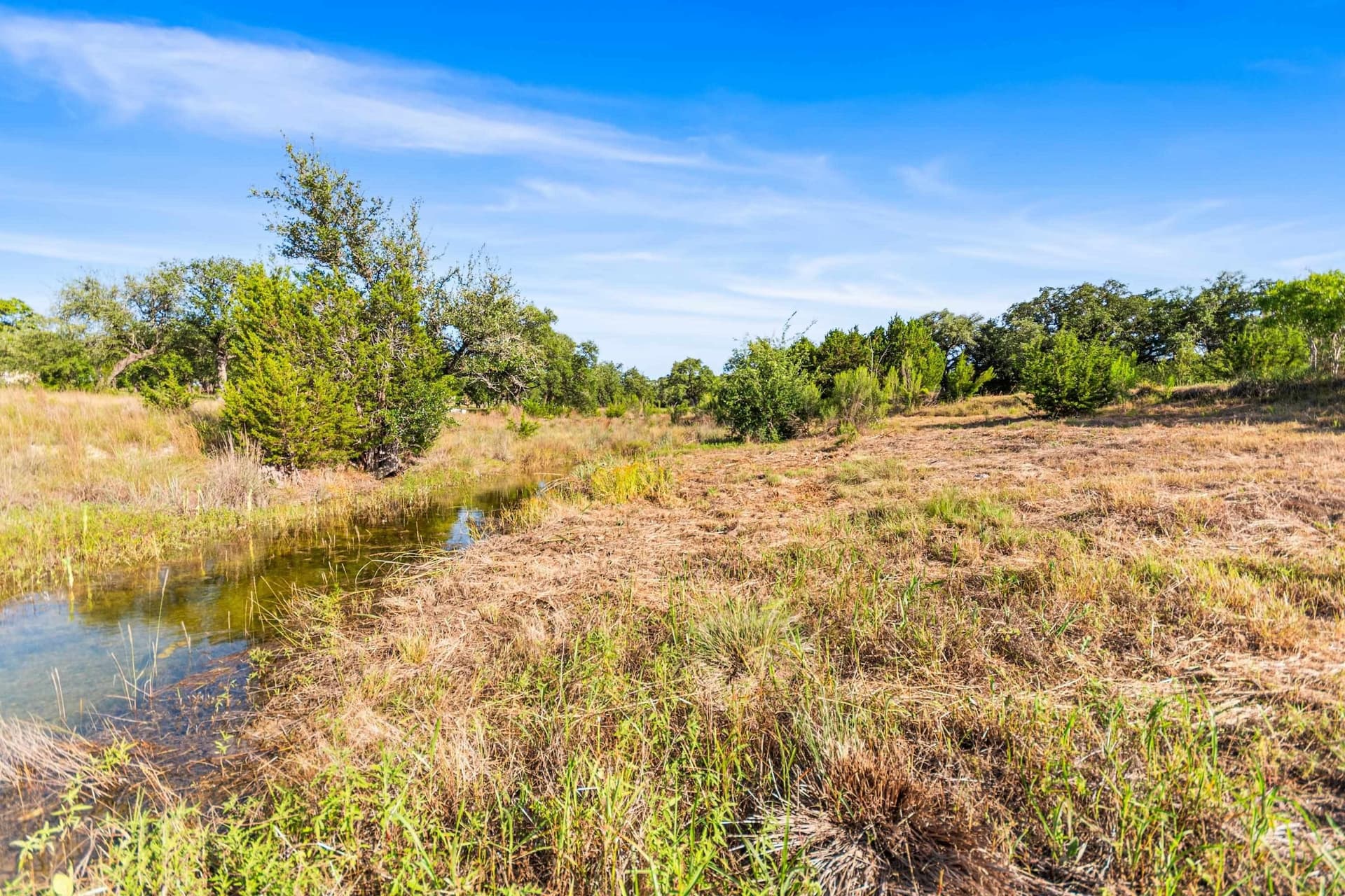4.05 acres in Burnet County - photo 26