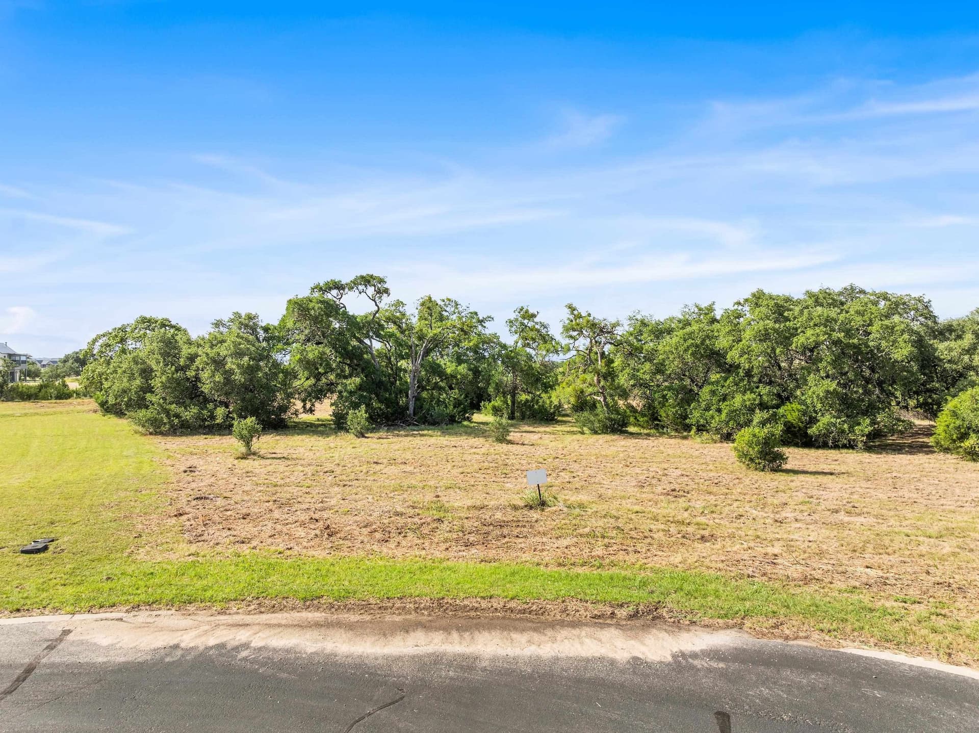 4.05 acres in Burnet County - photo 11