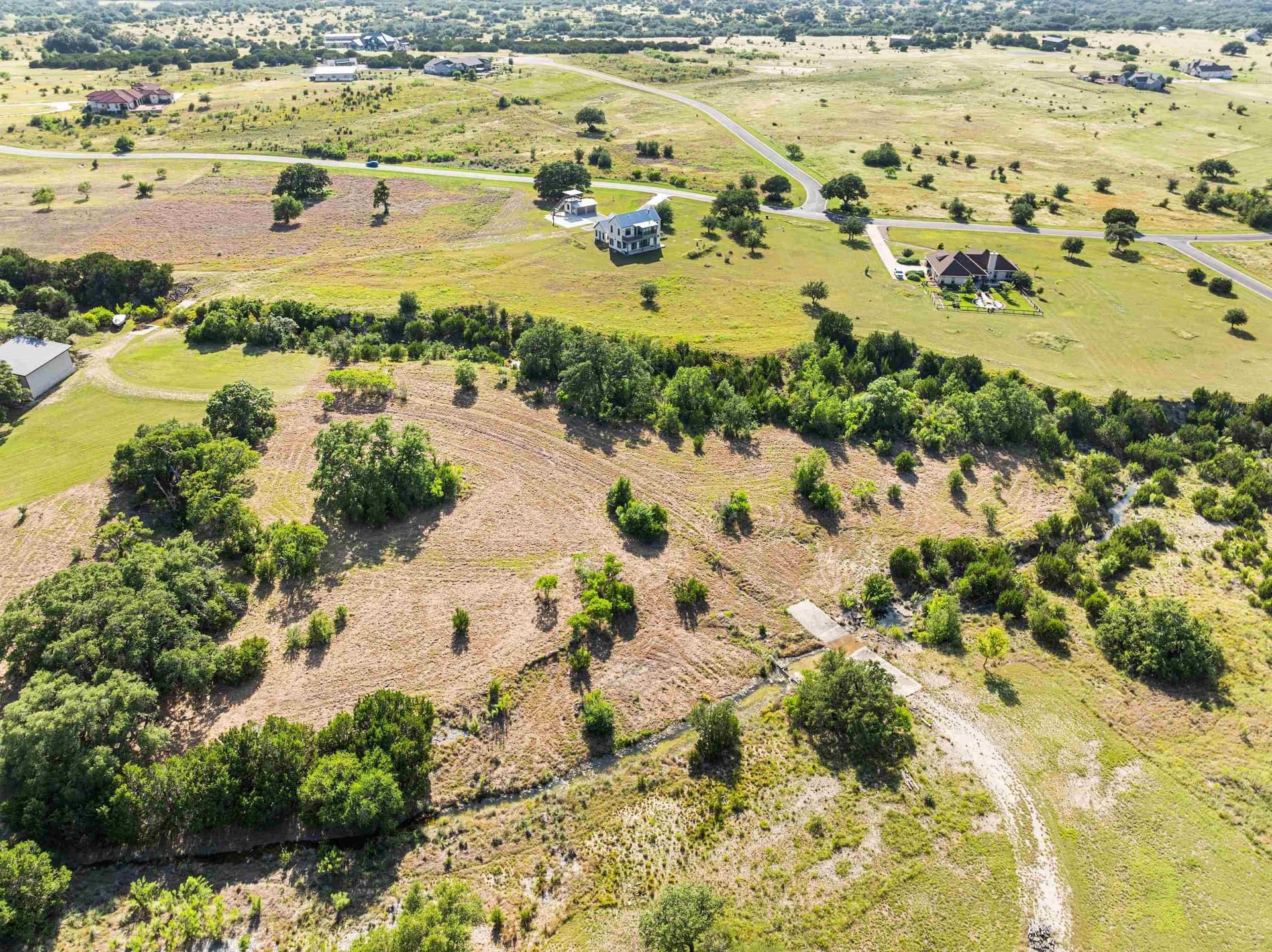 4.05 acres in Burnet County - photo 10