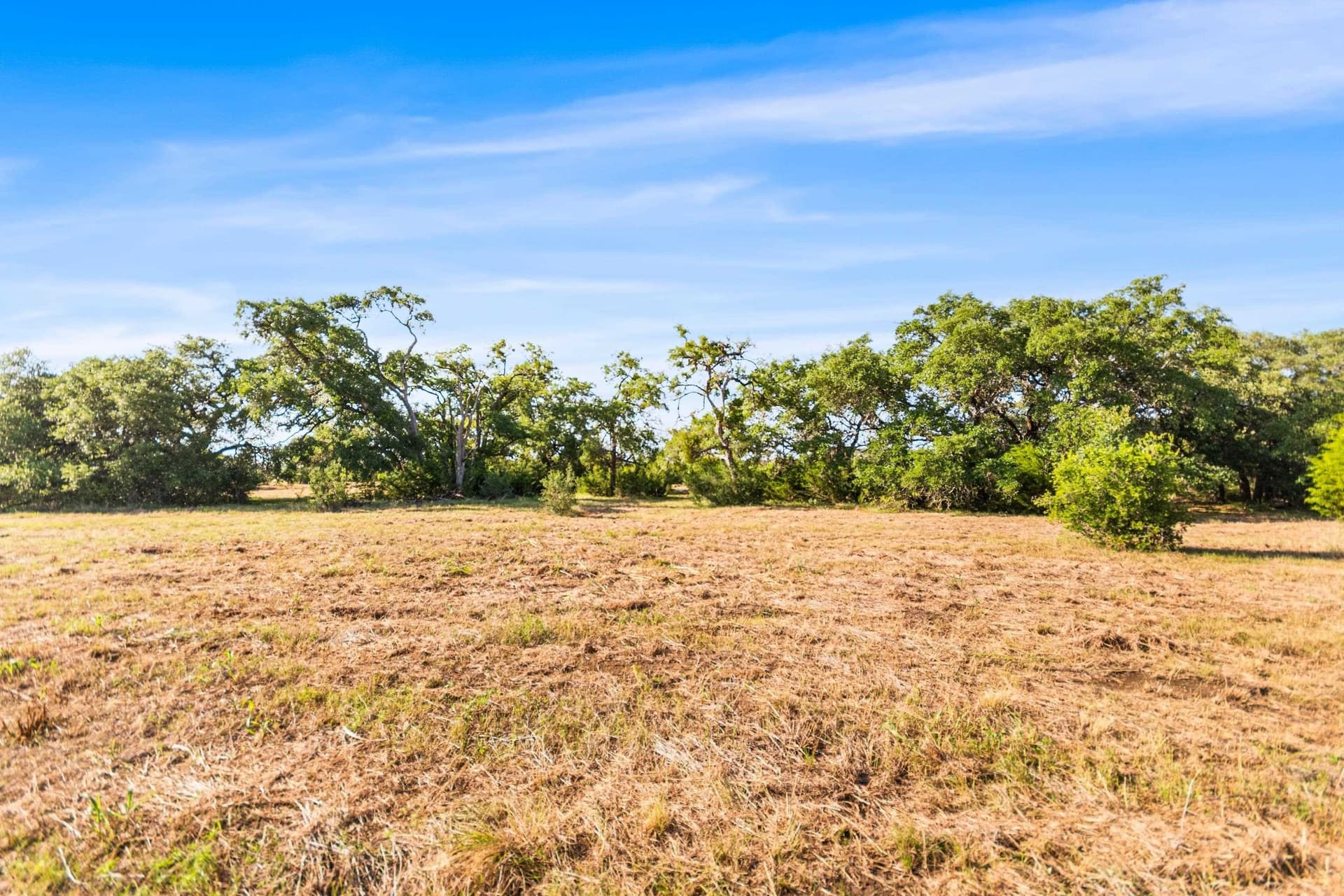 4.05 acres in Burnet County - photo 12
