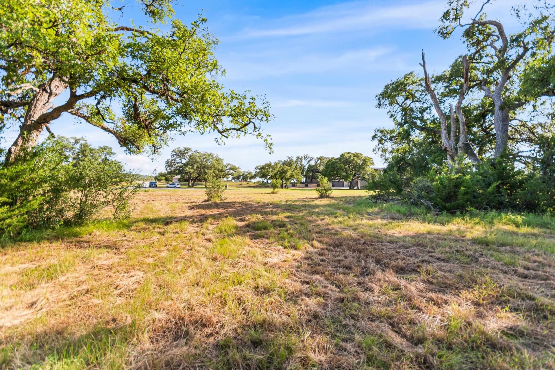 4.05 acres in Burnet County - photo 15