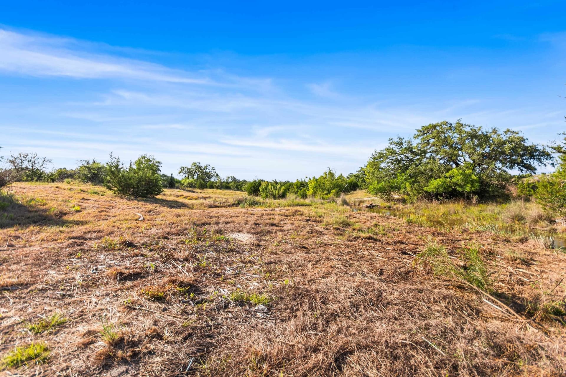 4.05 acres in Burnet County - photo 28