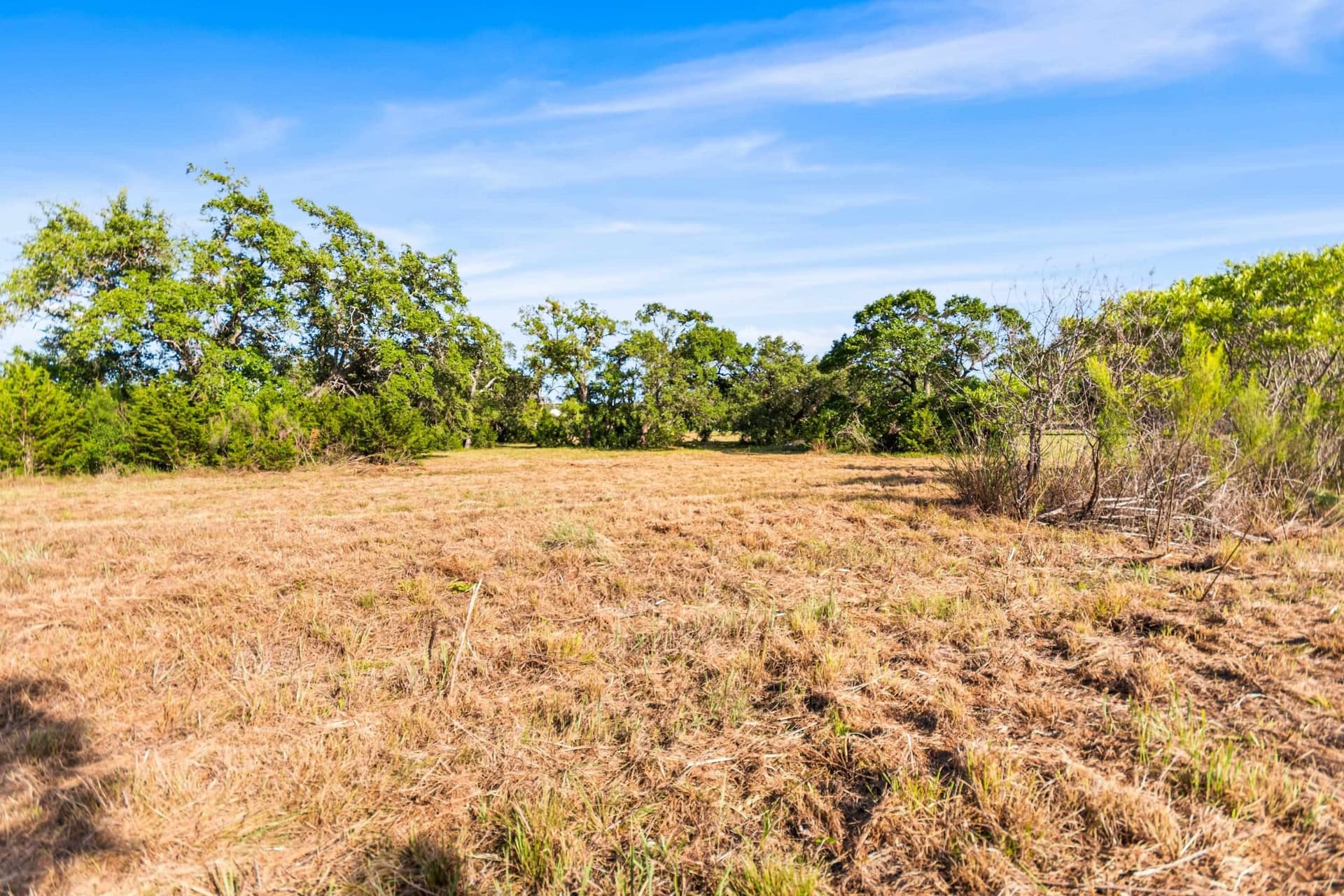 4.05 acres in Burnet County - photo 19