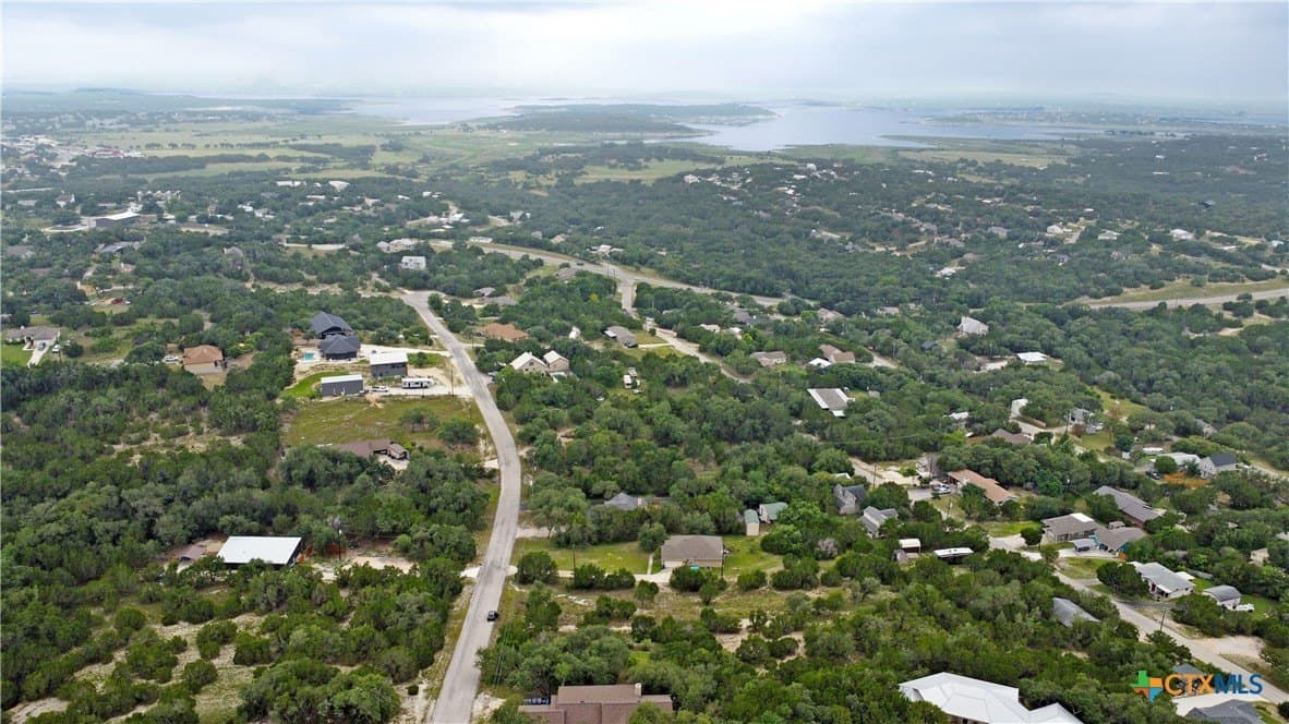 0.78 acres in Comal County - photo 7