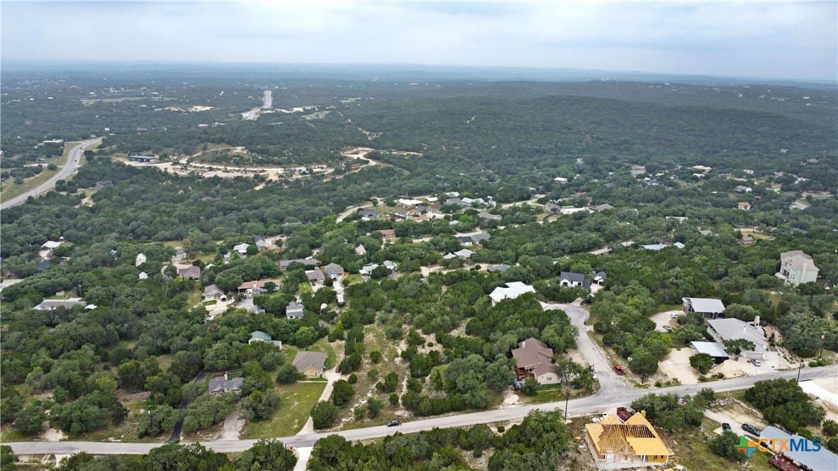 0.78 acres in Comal County - photo 6