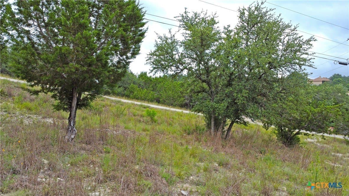 0.78 acres in Comal County - photo 10