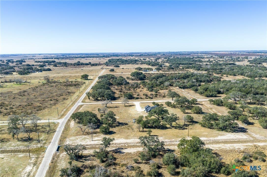 9.69 acres in Victoria County - photo 15