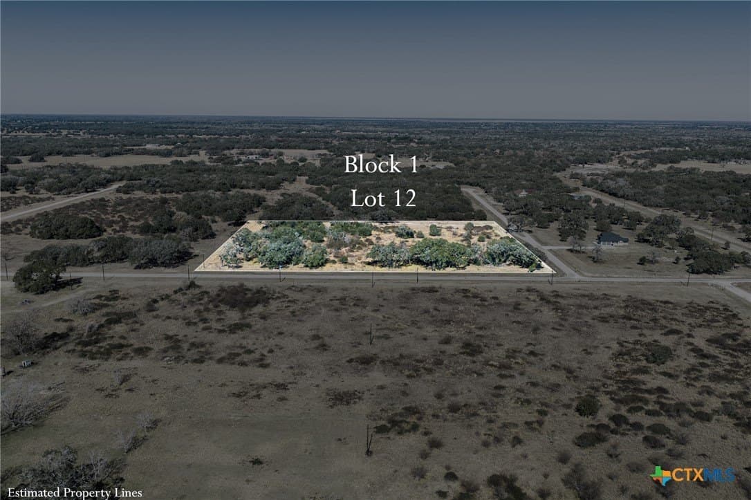 9.69 acres in Victoria County - photo 16