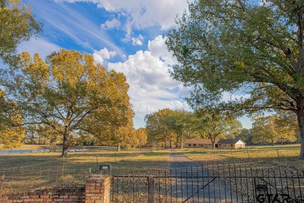 19.55 acres in Smith County - photo 5