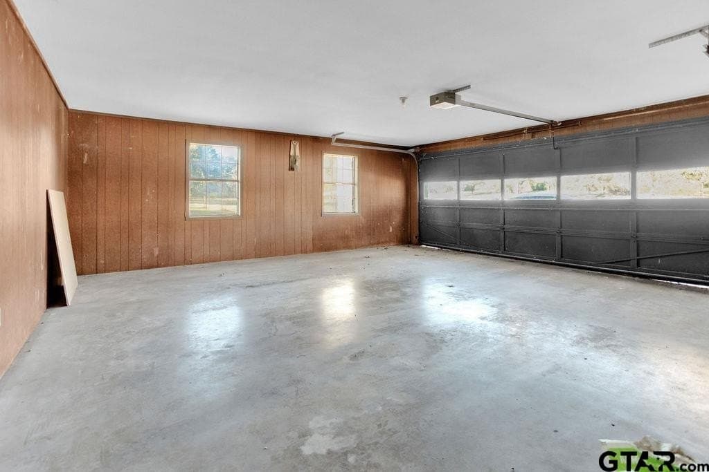 19.55 acres in Smith County - photo 40