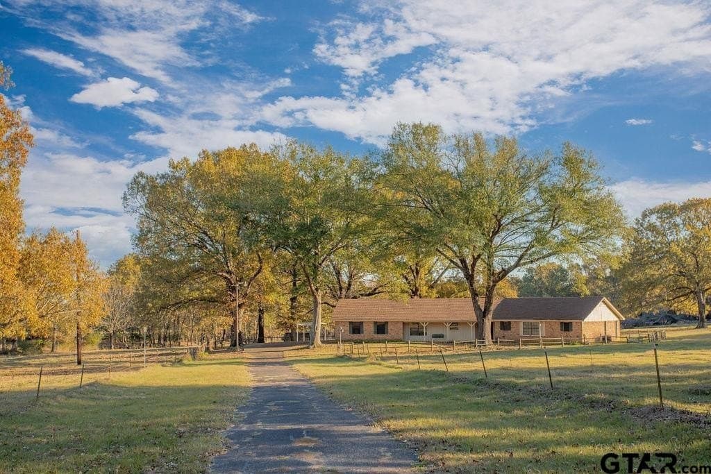 19.55 acres in Smith County - photo 7