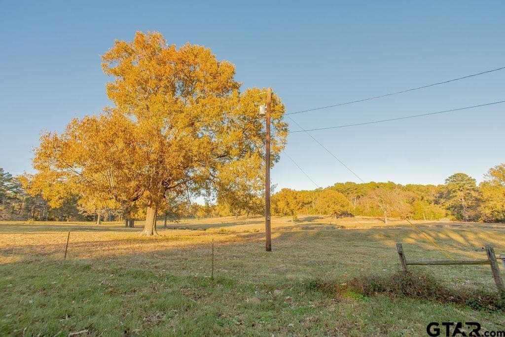 19.55 acres in Smith County - photo 42