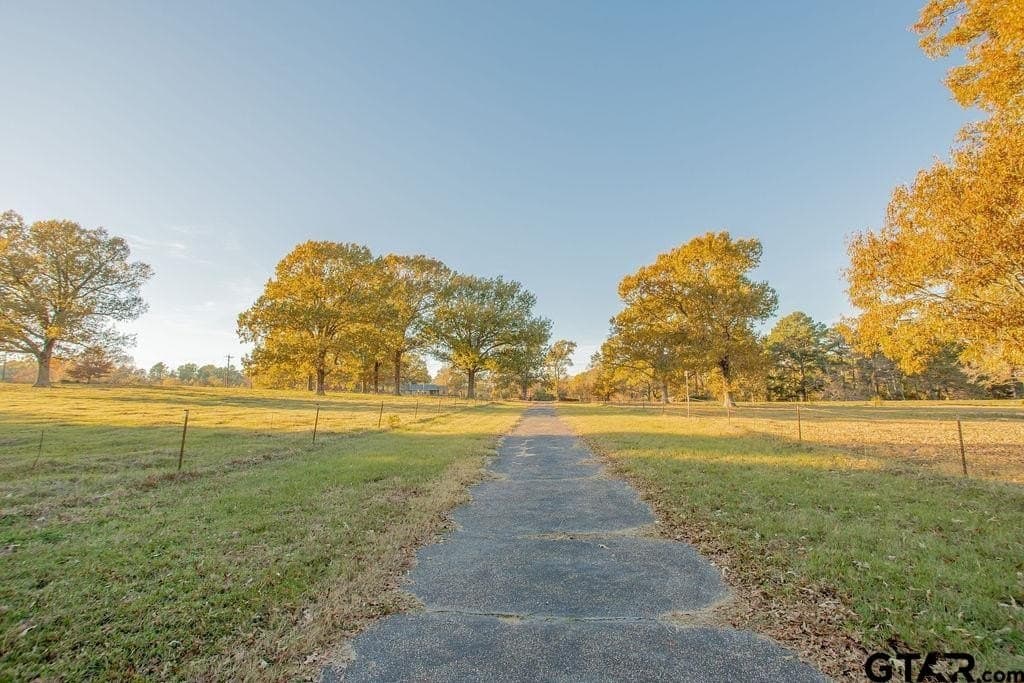 19.55 acres in Smith County - photo 41