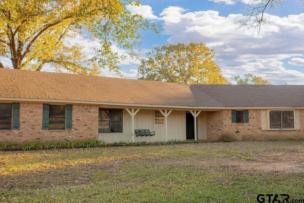 19.55 acres in Smith County - photo 4