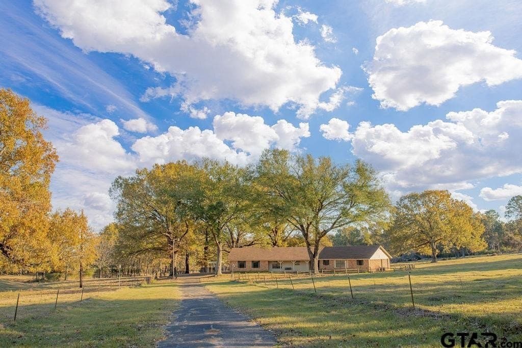 19.55 acres in Smith County - photo 6