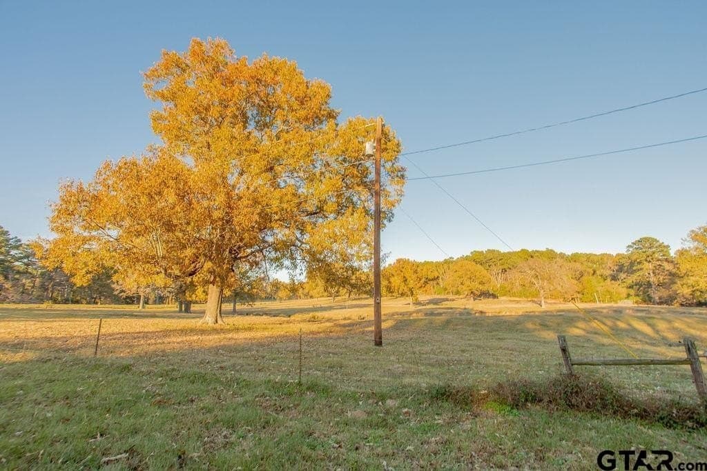 19.55 acres in Smith County - photo 43