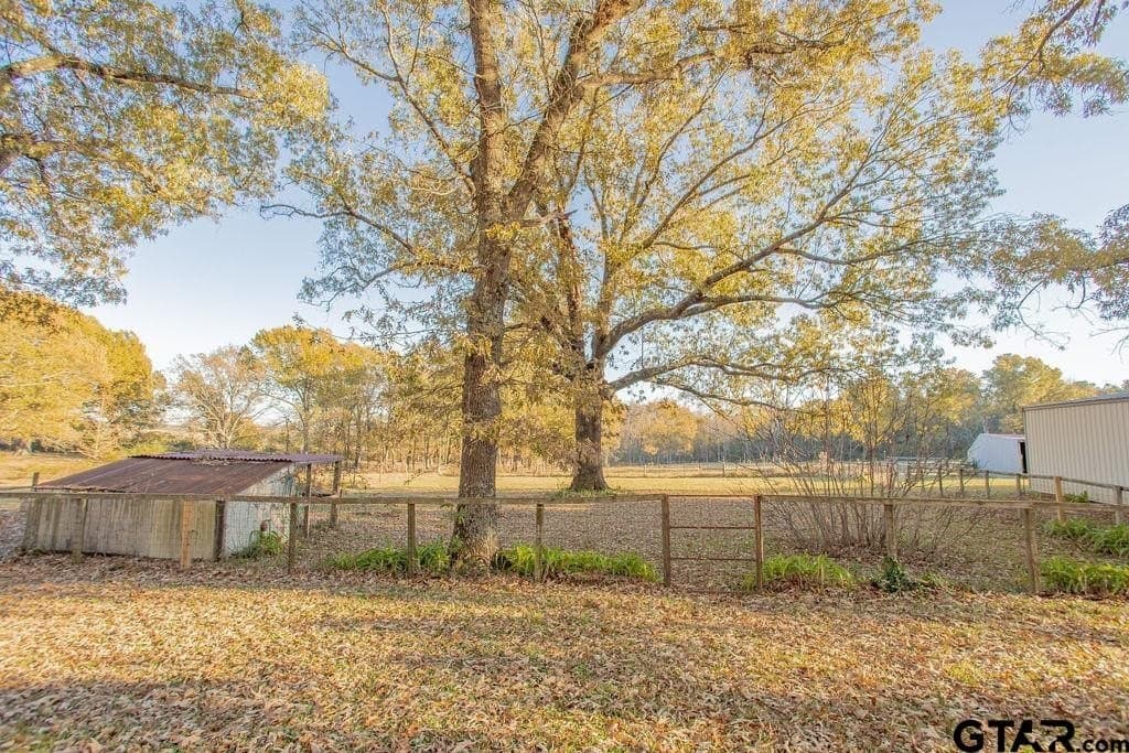 19.55 acres in Smith County - photo 13