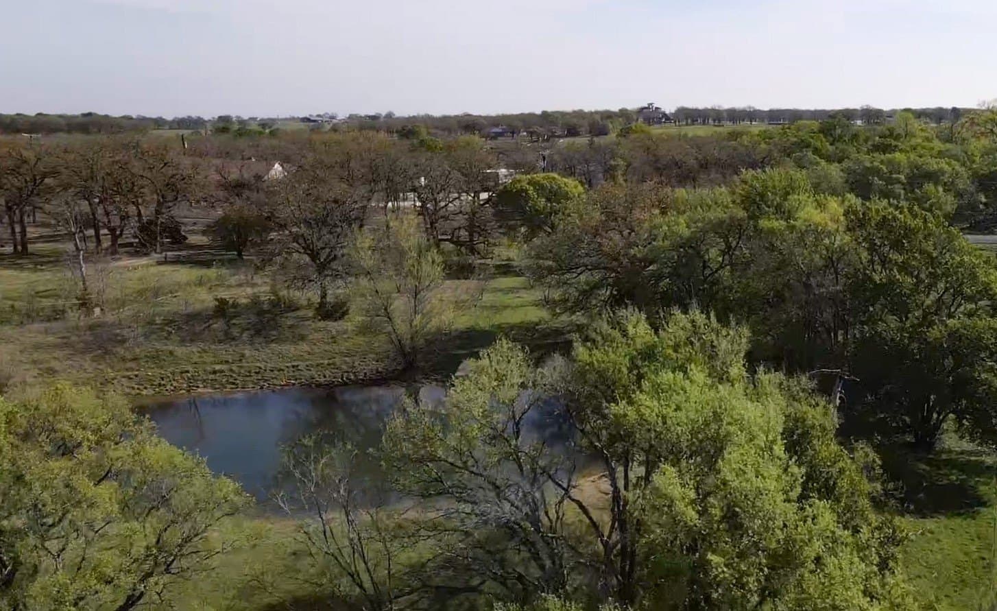 28 acres in McLennan County - photo 10