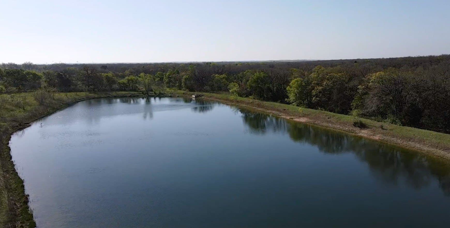 28 acres in McLennan County - photo 8