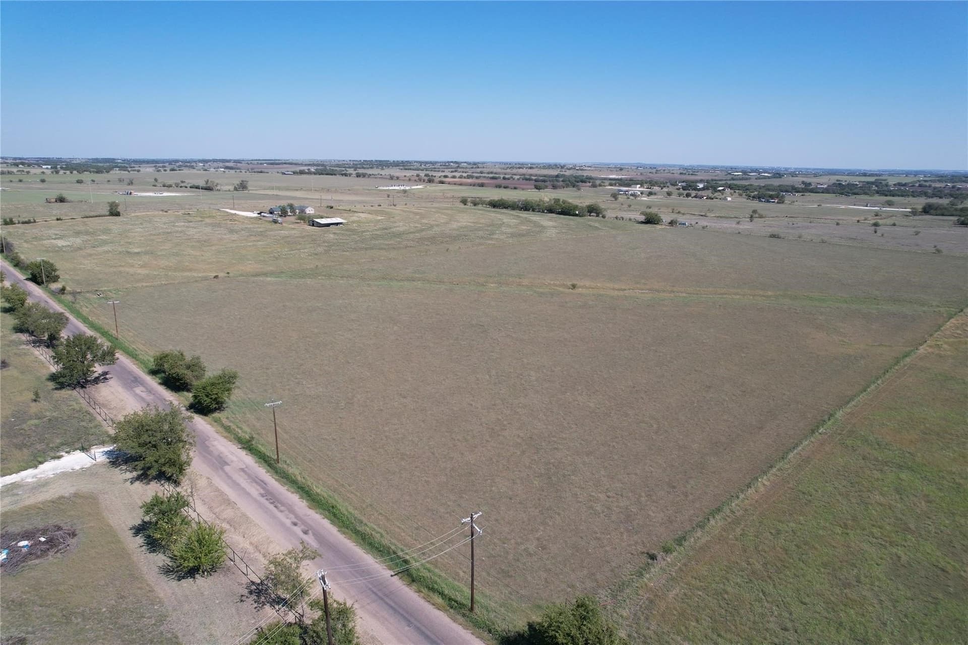 111.97 acres in Johnson County - photo 8