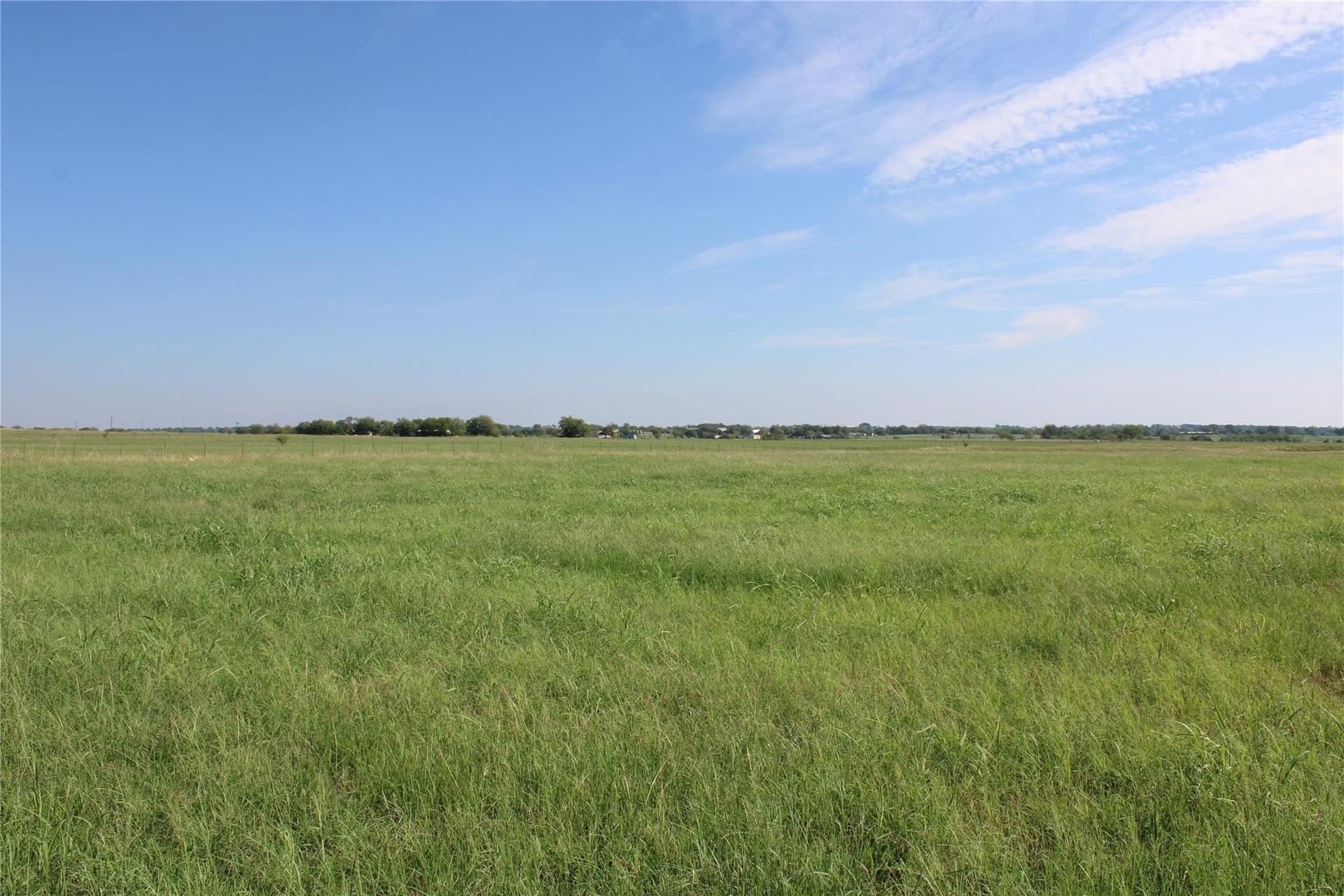 111.97 acres in Johnson County - photo 11