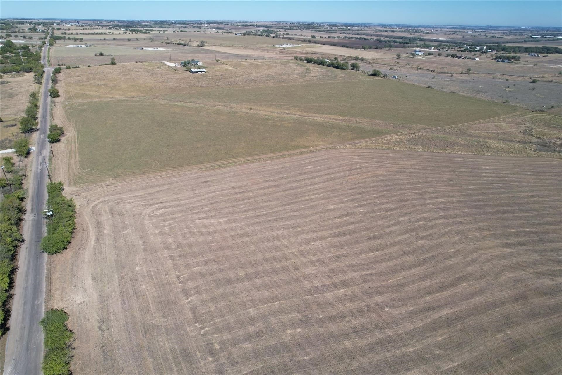 111.97 acres in Johnson County - photo 6