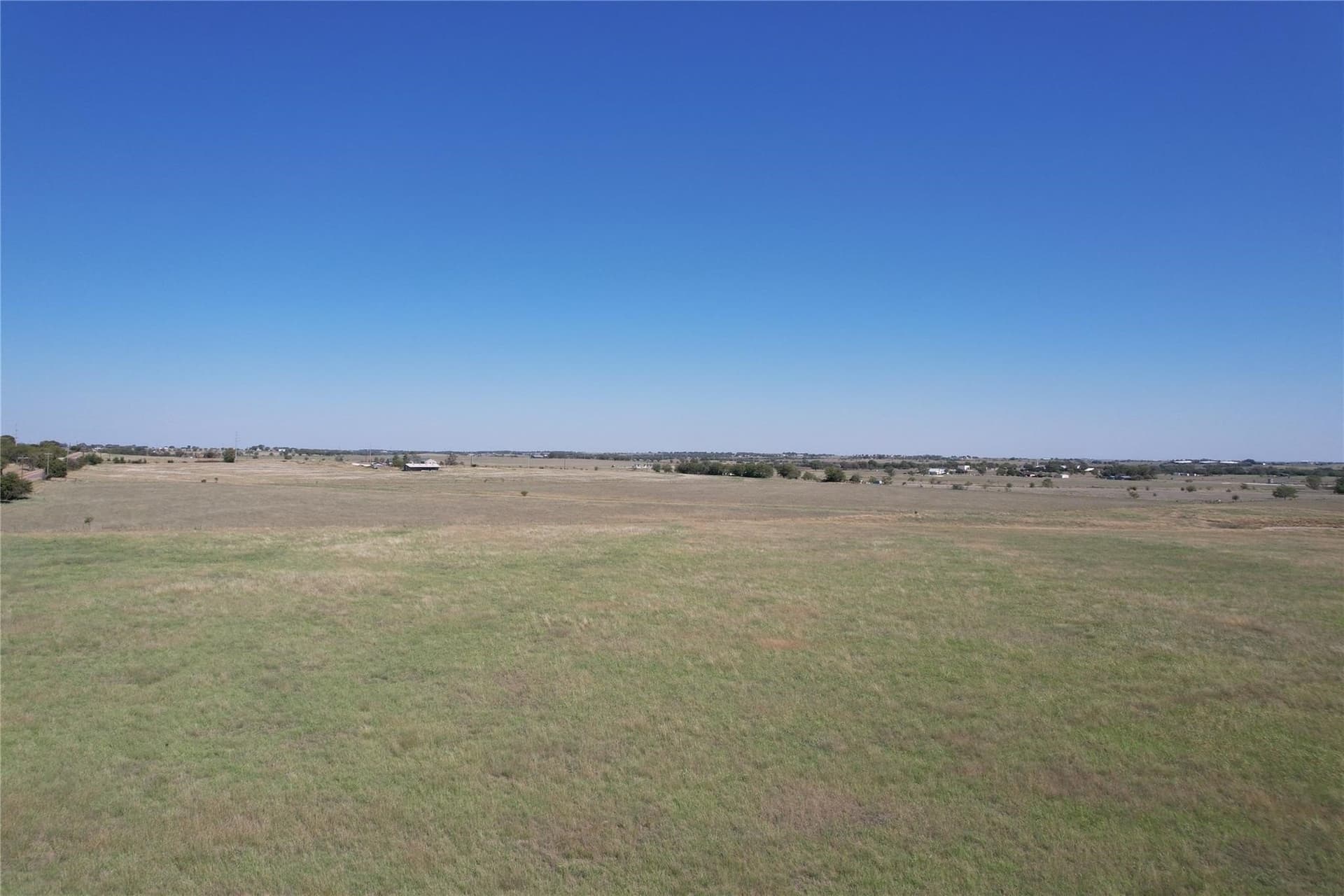 111.97 acres in Johnson County - photo 7