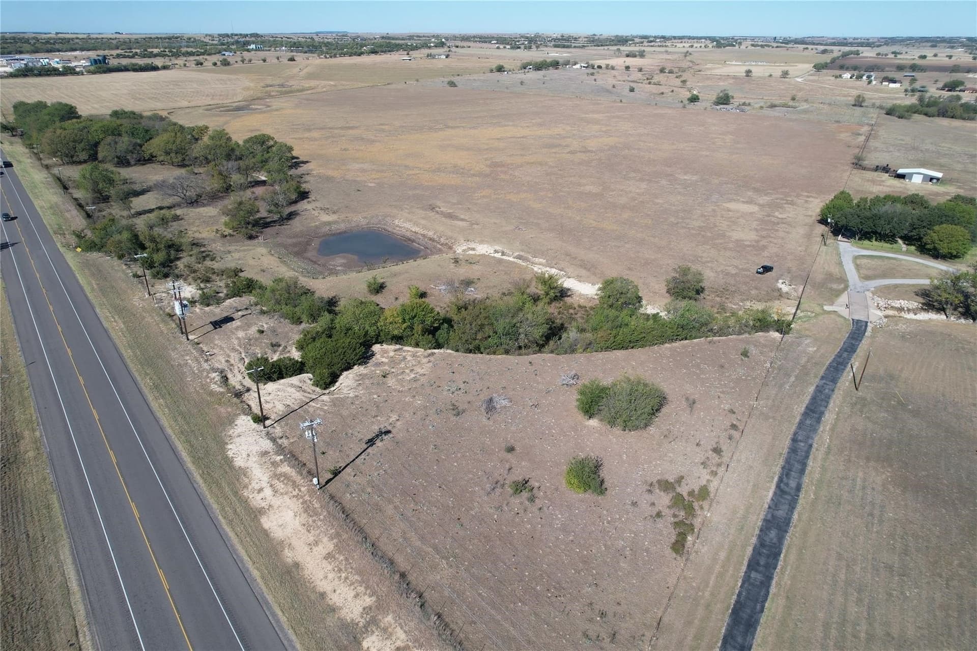 111.97 acres in Johnson County - photo 10